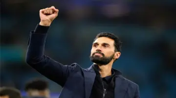 “لا يطيقان بعضهما”.. إنهاء العلاقة بين لاعب ريال مدريد وأربيلوا